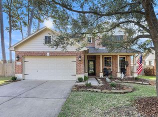 15703 Chapel Lake Dr, Cypress, TX 77429