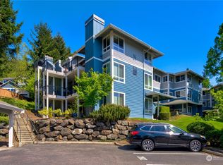 3903 243rd Pl SE UNIT N203, Bothell, WA 98021