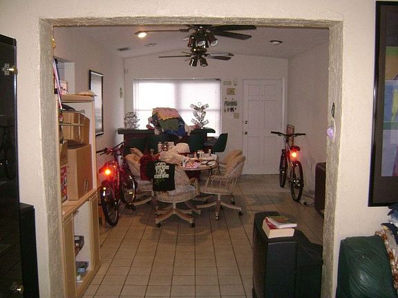 2nd image of 5603 New York Ave