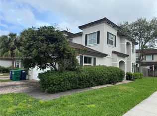 9195 SW 153rd Ave #4/33-V, Miami, FL 33196