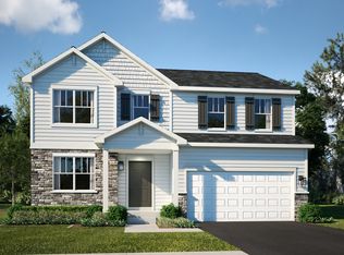 1017 Juniper Dr, Sycamore, IL 60178