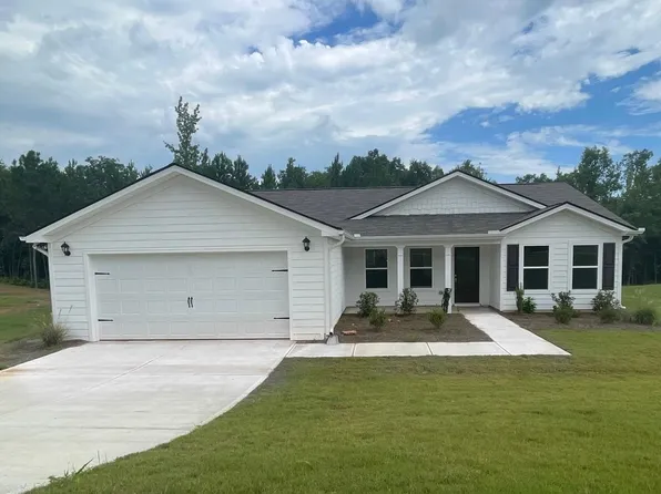 120 Wesley Ln, Eatonton, GA 31024