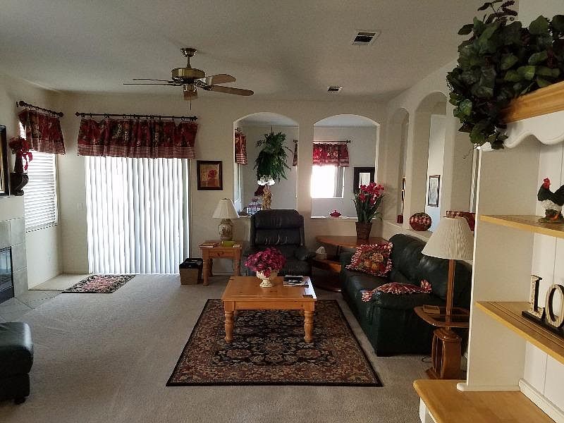 1st image of 28225 Glenside Ct
