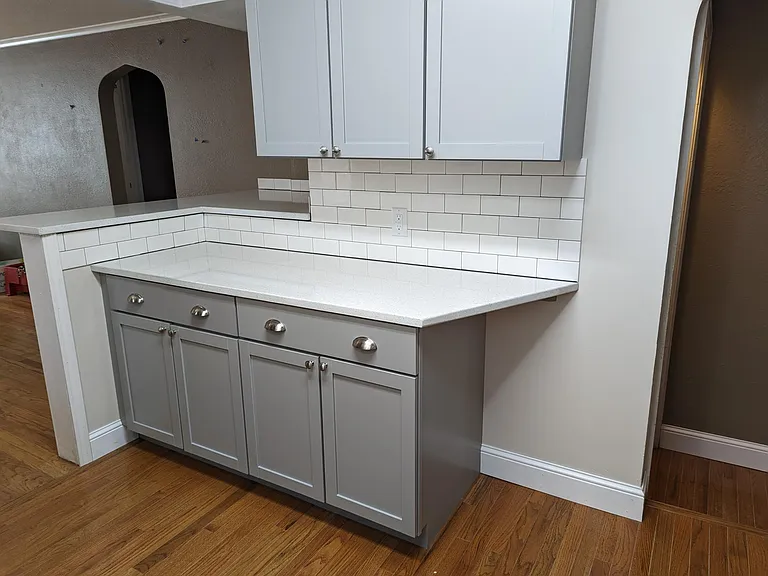 7838 Pennsylvania Ave — Photo 6