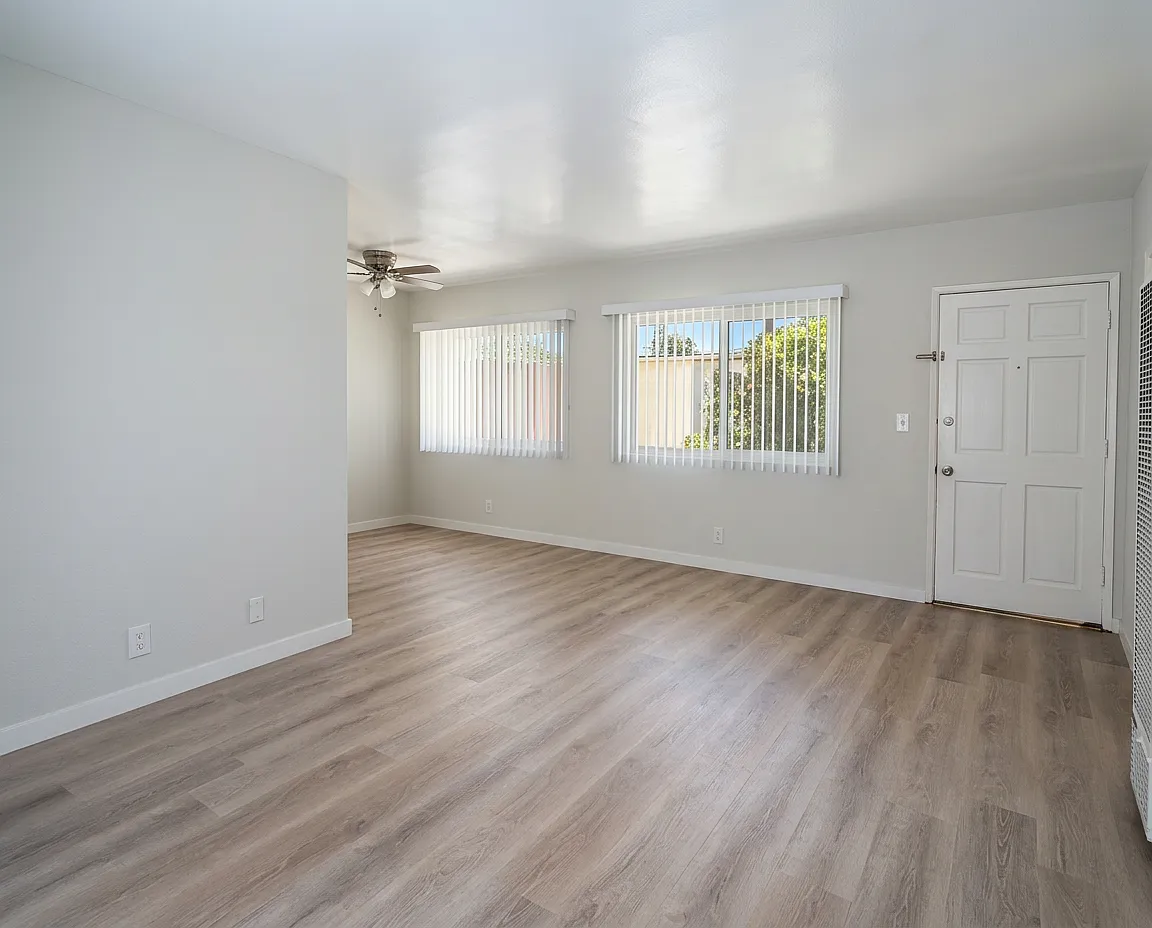 1 bed, 600 sqft, $2,850 — Photo 4
