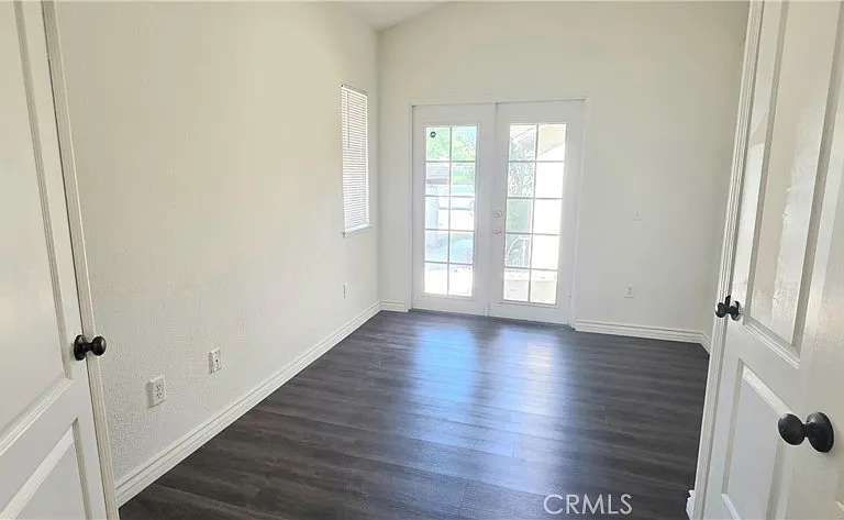11173 Alencon Dr — Photo 7