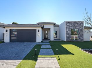 8503 E Amelia Ave, Scottsdale, AZ 85251