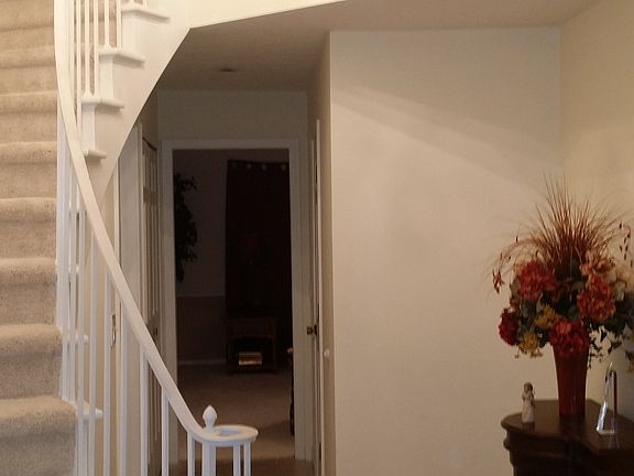 4th image of 2000 King James Pkwy APT 118