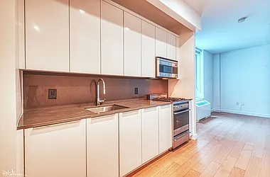 Rented by Platinum Properties