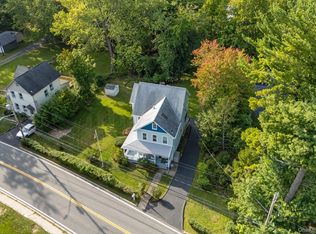 74 Lake Rd, Valley Cottage, NY 10989