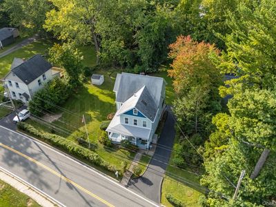 74 Lake Road, Valley Cottage, NY, 10989