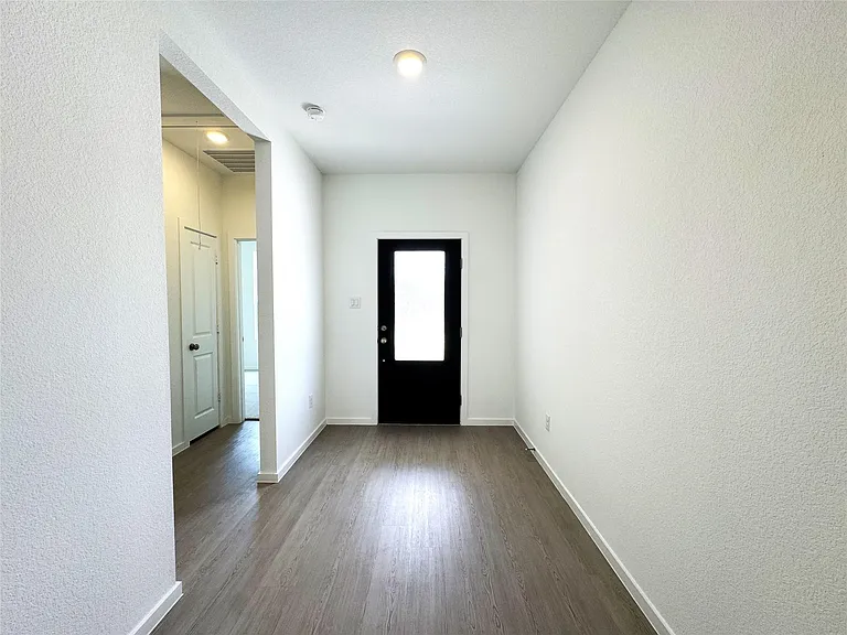 6815 Harvest Wheat Ln — Photo 5