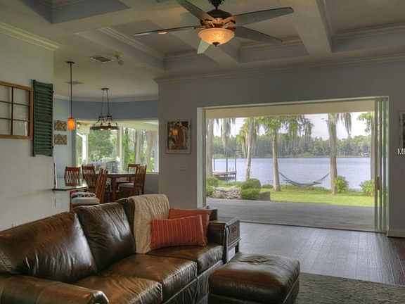4th image of 4902 King Lake Dr