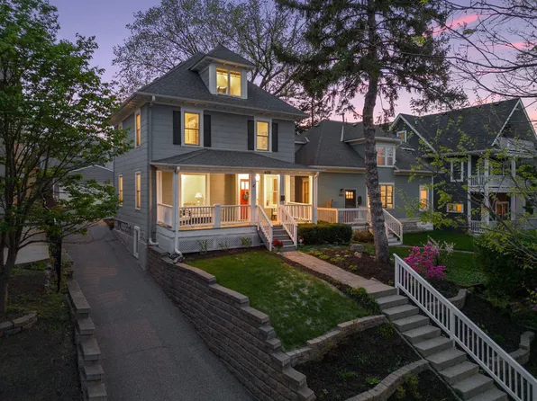 4436 Upton Ave S, Minneapolis, MN 55410