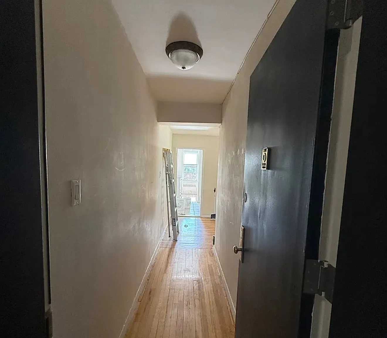2 bed, 1.5 bath, $2,200 — Photo 1