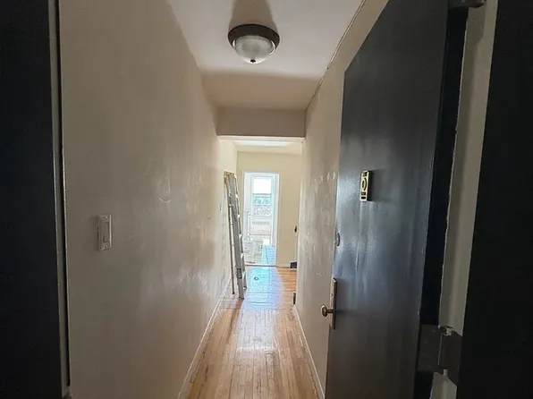 41 Hamilton Ave, Staten Island, NY