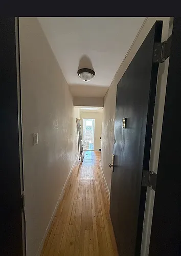 41 Hamilton Ave Photo 1
