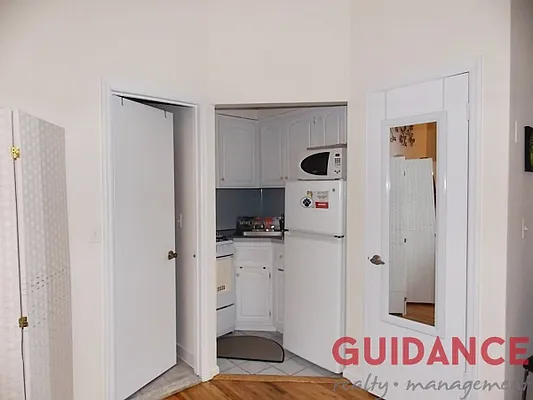 Rented by Guidance Realty Corp. | media 53