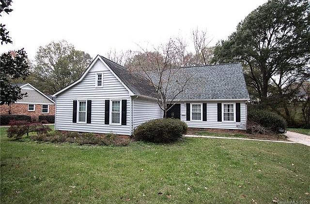 1st image of 1425 Edenton Ct