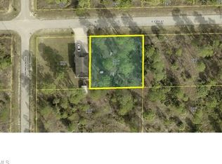 1302 W 13th St, Lehigh Acres, FL 33972
