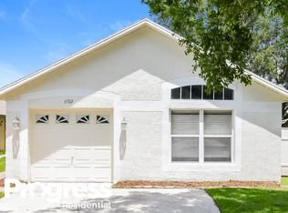 6702 Belmar Dr, Orlando, FL 32807