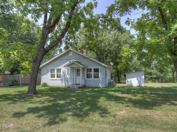 4971 E 13th St, Joplin, MO 64801