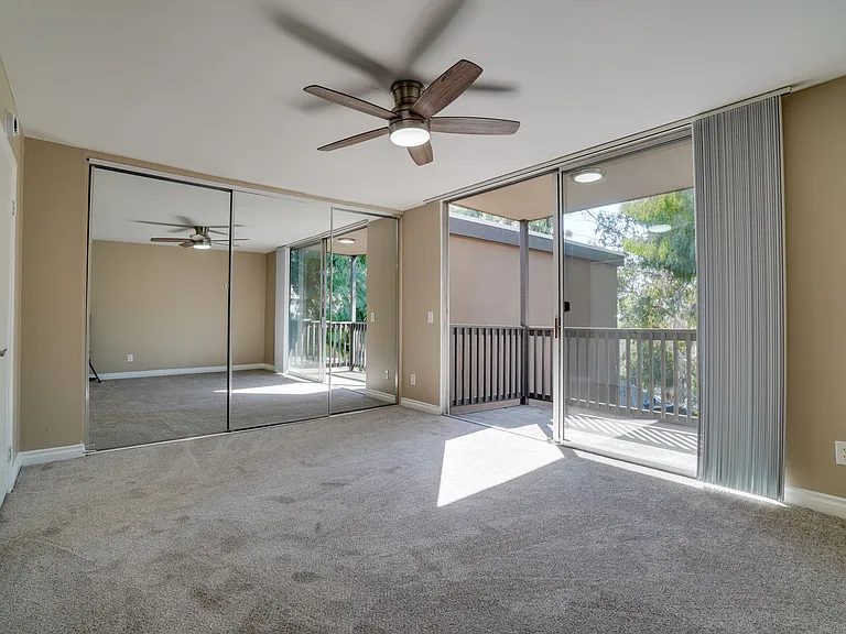 Enclave at Lake Murray — Photo 69