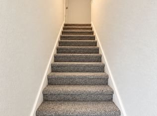 6602 S Zunis Ave #507, Tulsa, OK 74136