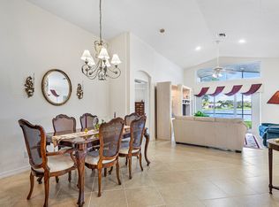9652 Positano Way, Lake Worth, FL 33467