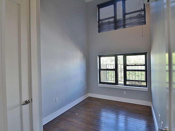 2nd image of 220 Himrod St APT 3R