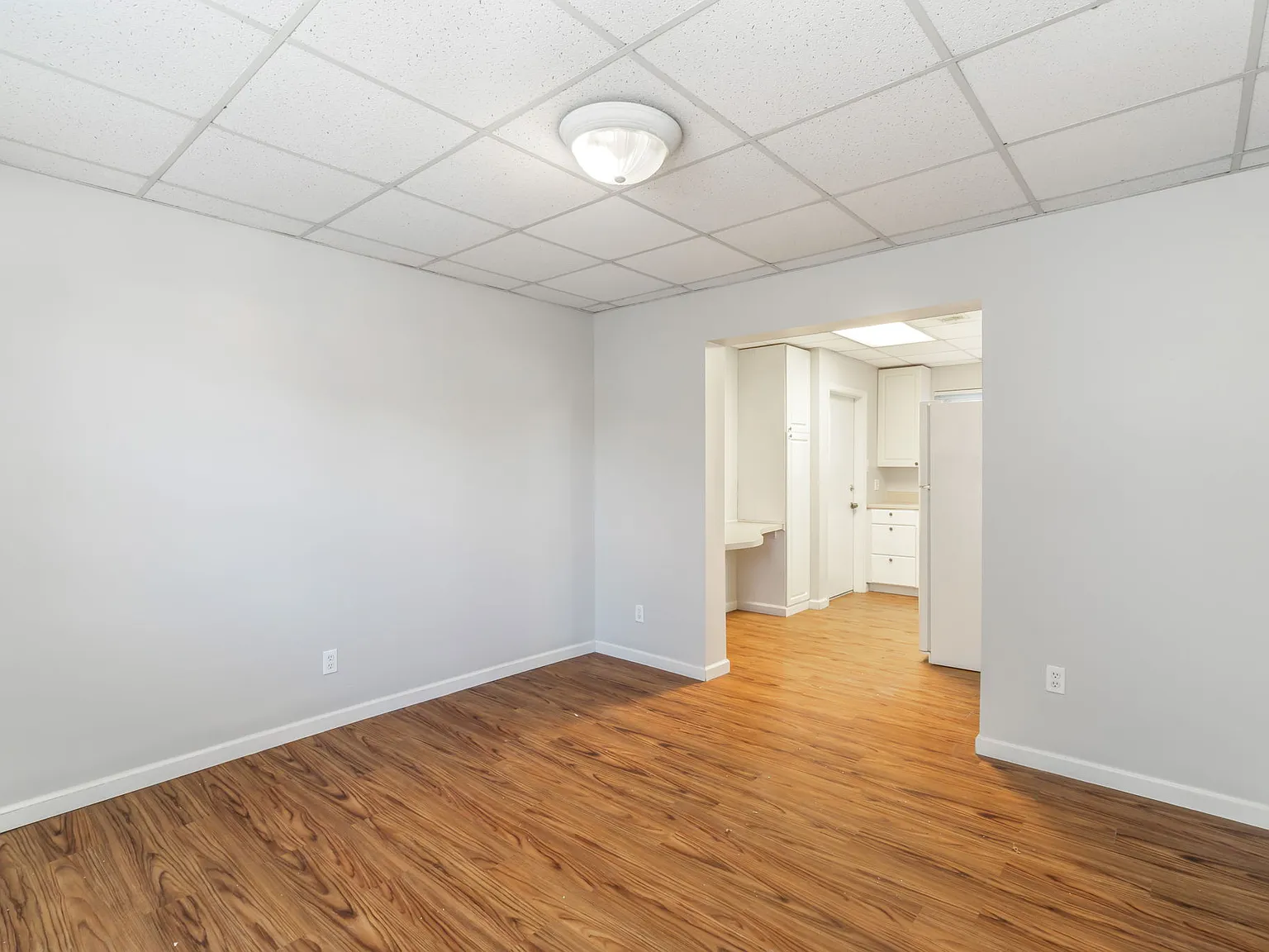 (ACH) 2751 Jersey Avenue (Apt 1 - 4) - Apt - 4 — Photo 3