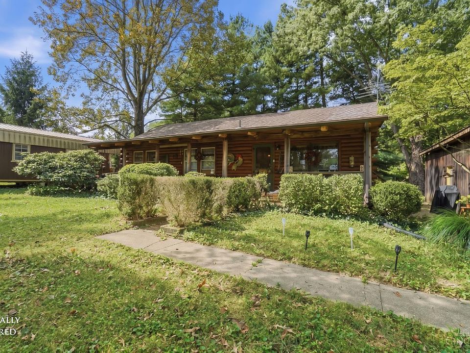 1st image of 2275 Franklin Laurel Rd