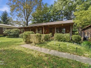 2275 Franklin Laurel Rd, New Richmond, OH 45157