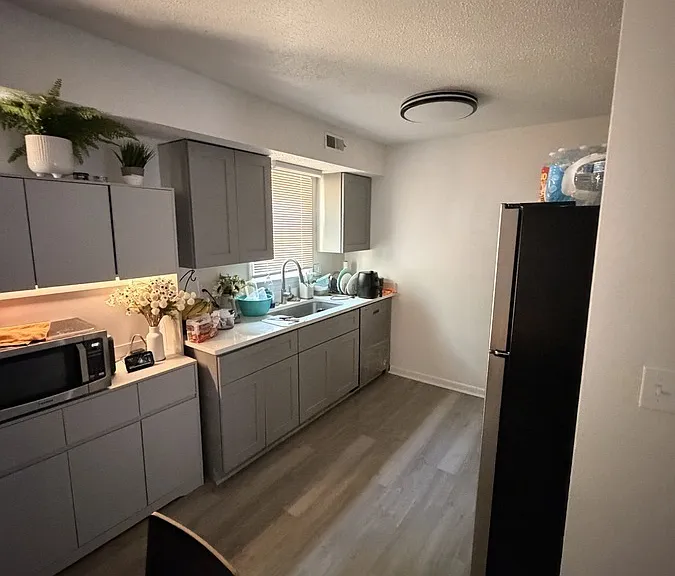 122 Franklin Dr — Photo 22