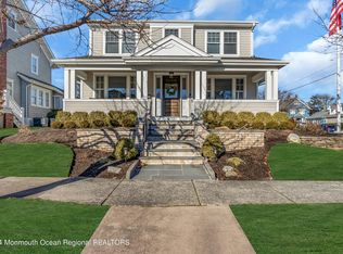 202 Sylvania Ave, Avon By The Sea, NJ 07717