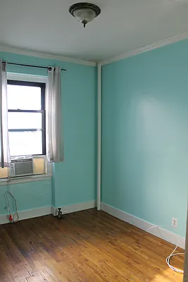 Rented by Compass | media 12