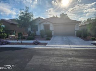 26866 N 175th Dr, Surprise, AZ 85387