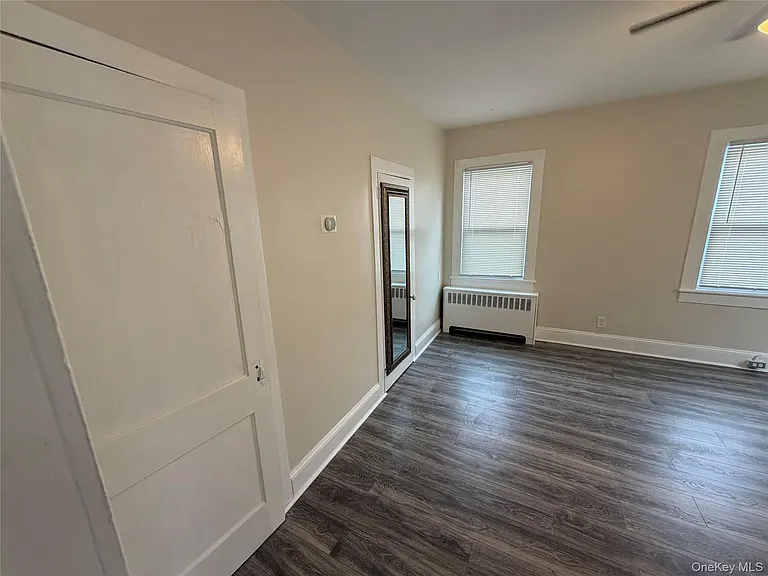 14 Franklindale Ave #B — Photo 10