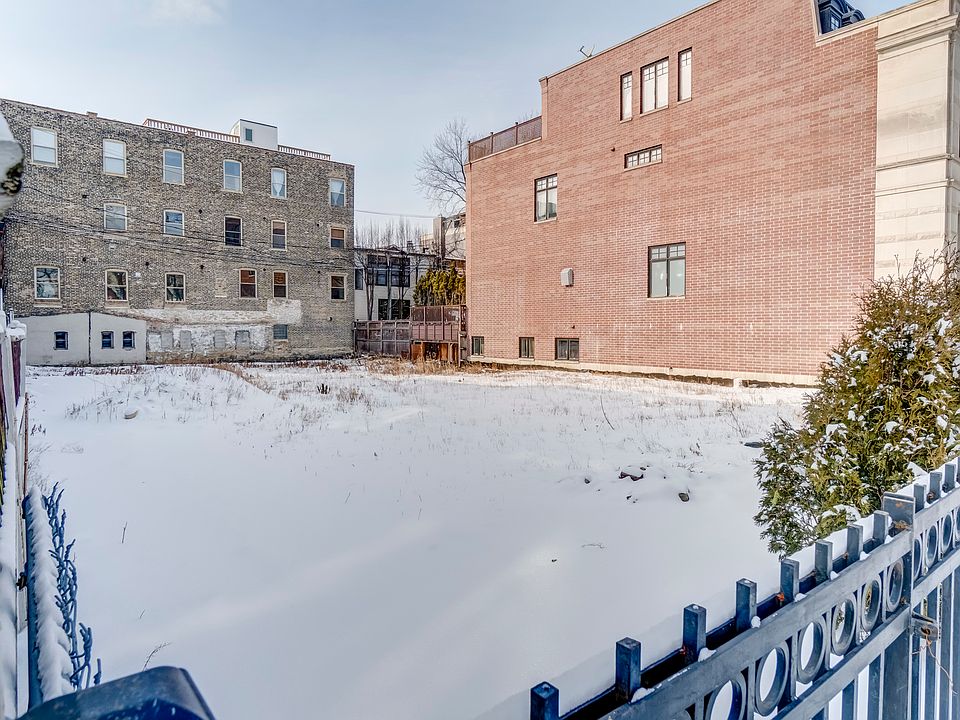 1st image of 1834 N Burling St