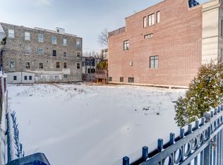 1834 N Burling St, Chicago, IL 60614