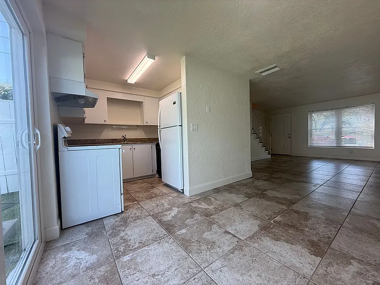 1610 S Palmetto Ave #4 — Photo 6
