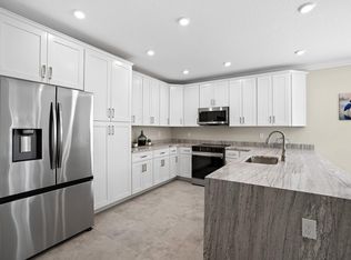 418 Easy St, Sebastian, FL 32958