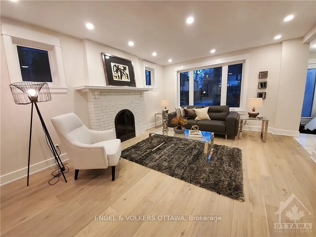 3 bed, $4,100 — Photo 4