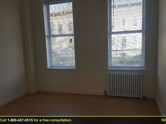 197644_1474135061_main