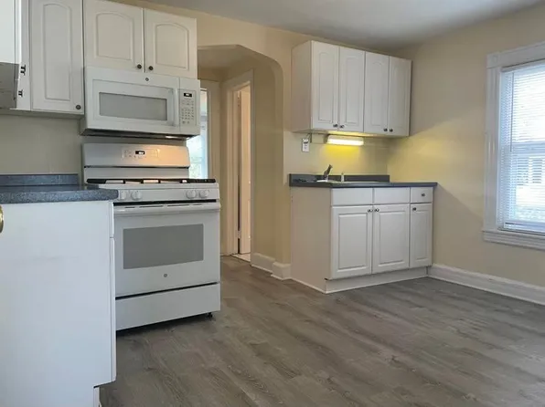(undisclosed Address), Mamaroneck, NY 10543