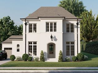 2617 Saint Marys St, Raleigh, NC 27609