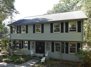 41 Philemon Whale Ln, Sudbury, MA 01776
