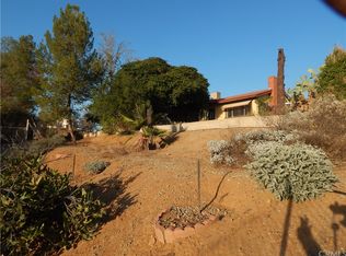 29540 La Pina Dr, Canyon Lake, CA 92587