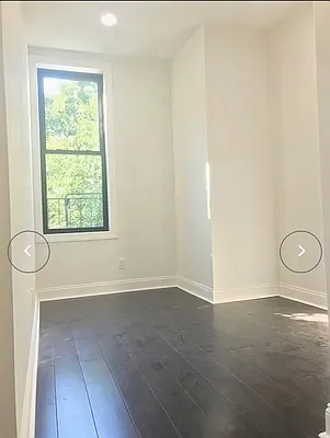 Rented by Elisheva Realty, LLC | media 11