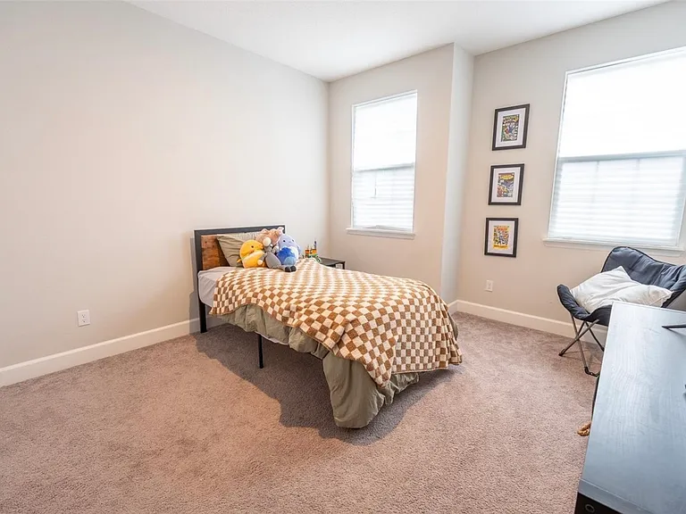15373 Arcadia Bluff Loop — Photo 11